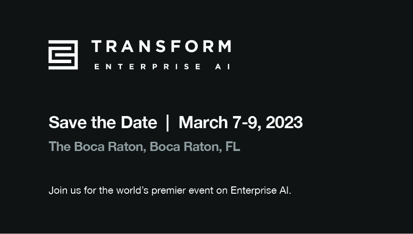 C3 Transform 2023 C3 Transform 2023