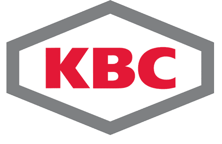 KBC Advance Technologies