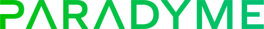 Paradyme