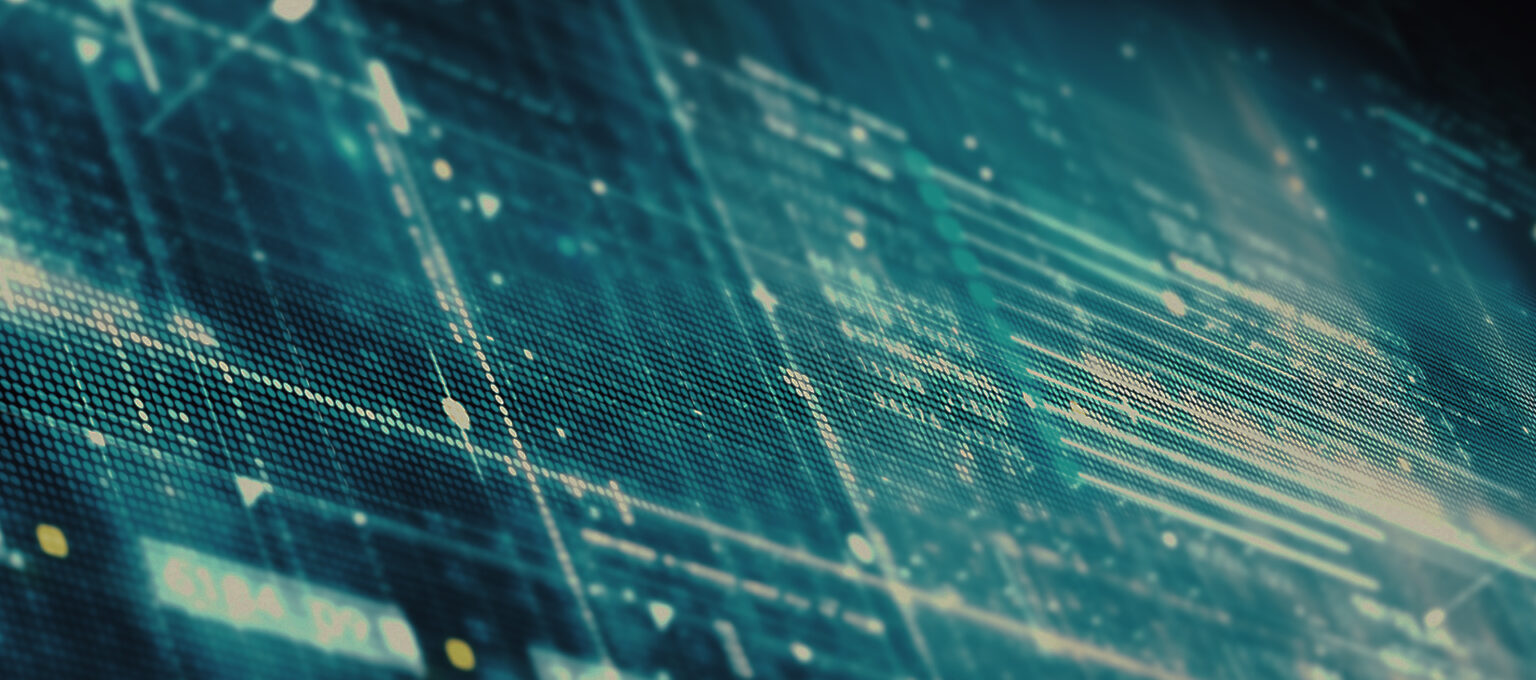 What Makes A Leading Ai Ml Platform What Makes A Leading Ai Ml Platform