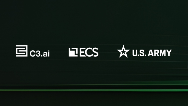 U.S. Air Force Designates C3 AI Predictive Maintenance Solution as ...