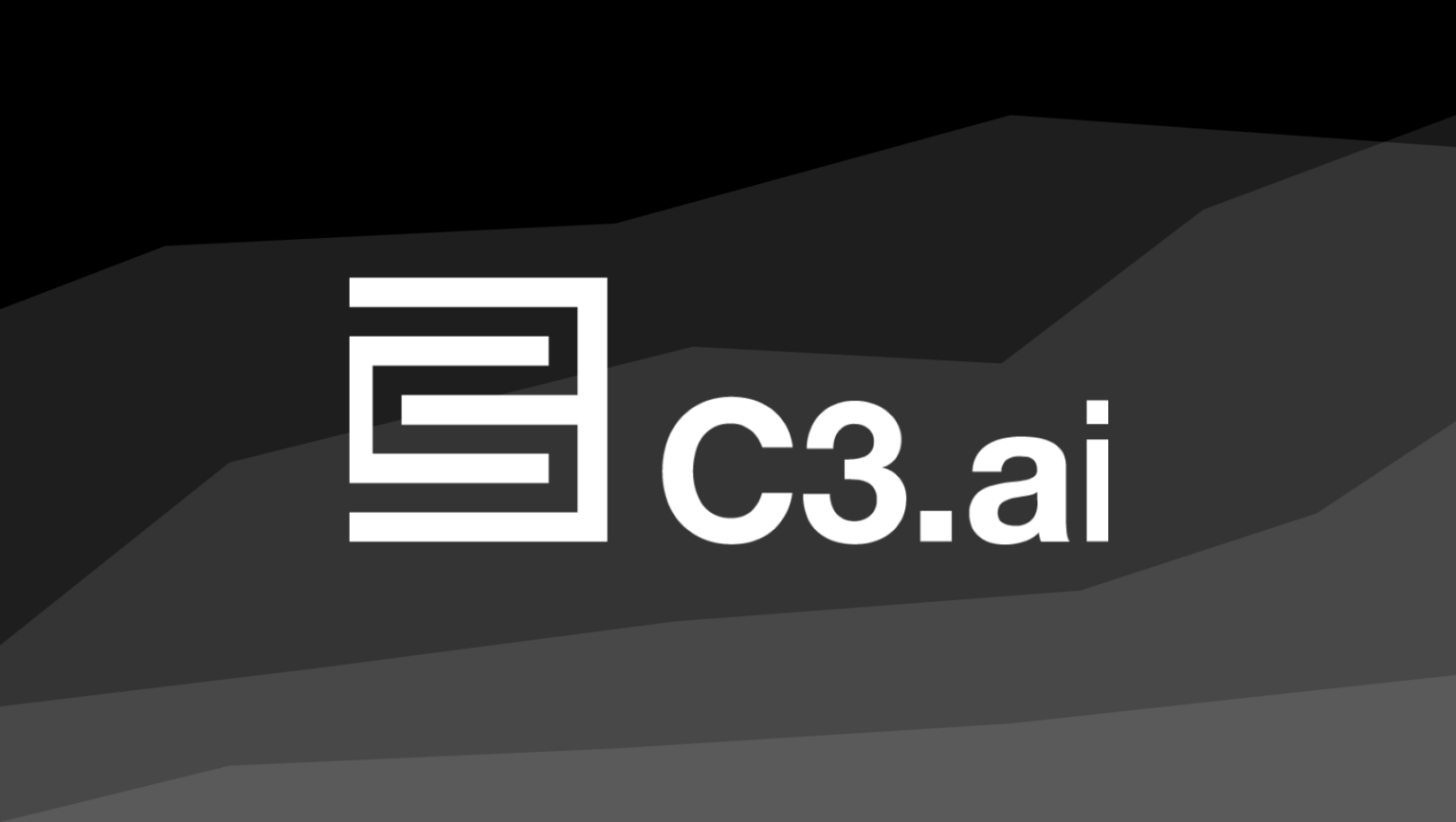 C3 AI and McKinsey & Company Announce Strategic Alliance to Accelerate ...