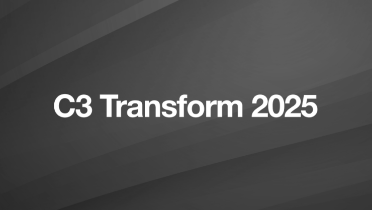 U S Air Force Designates C3 Ai Predictive Maintenance Solution As U S Air Force Designates C3 Ai Predictive Maintenance Solution As