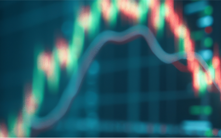 AI Pricing Power Play: Optimizing Revenue in an Unpredictable Economy