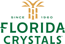 Florida Crystals