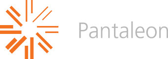 Pantaleon