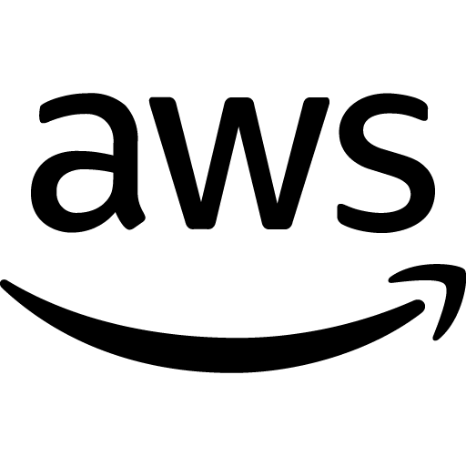 Amazon Web Services