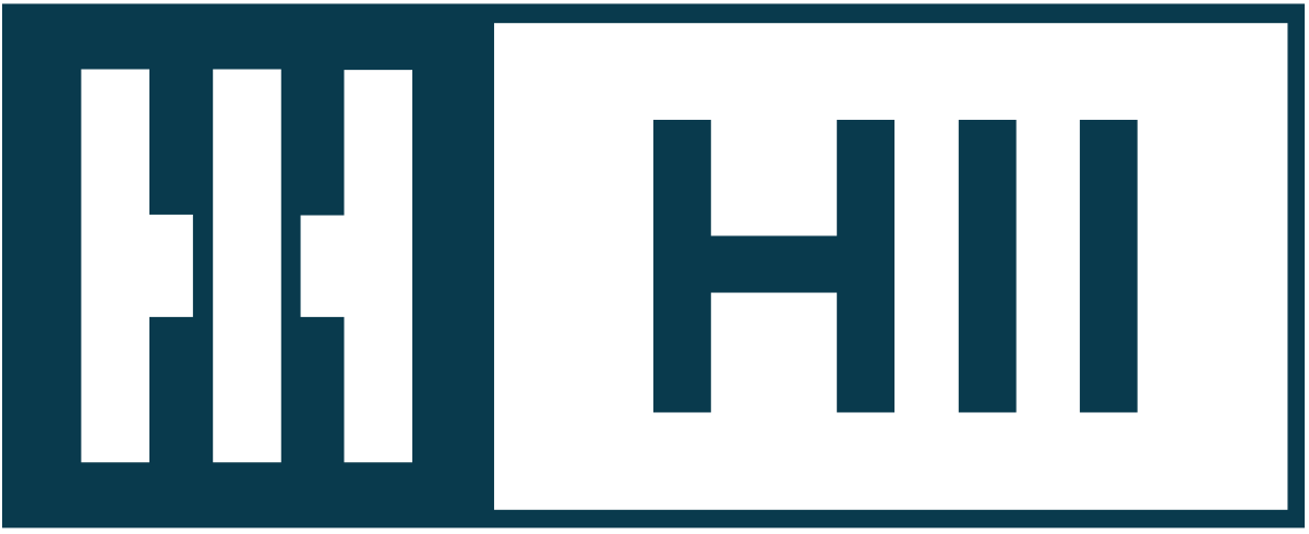 Huntington Ingalls Industries