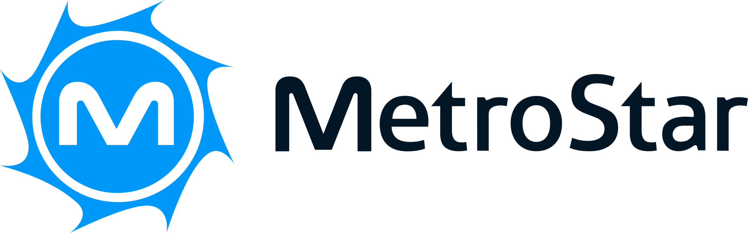 MetroStar
