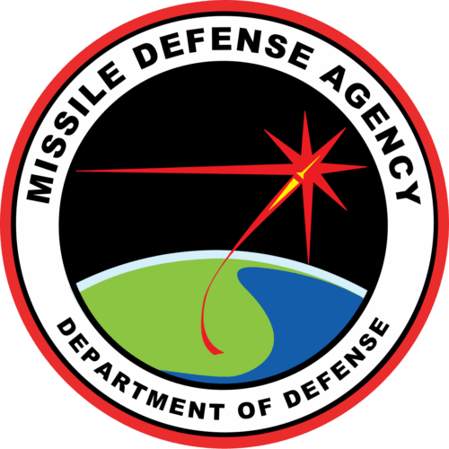 Enterprise AI for Missile Defense Modeling and Simulation