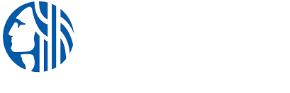 Seattle Department of Transportation Advances Vision Zero with AI-Driven Safety Insights - Logo