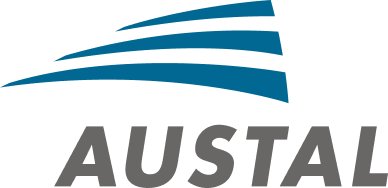 Austal
