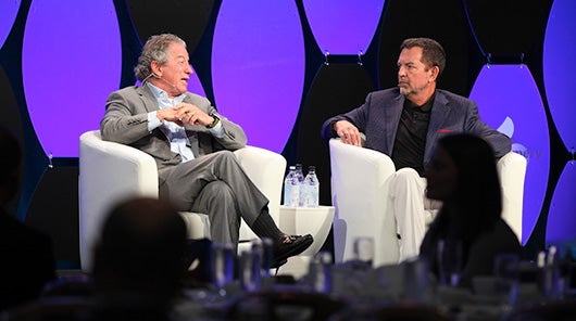 C3.ai - The Montgomery Summit