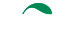 Cargill