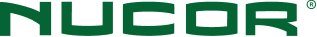 Nucor
