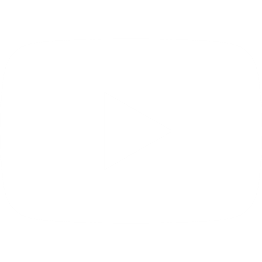 C3 AI YouTube