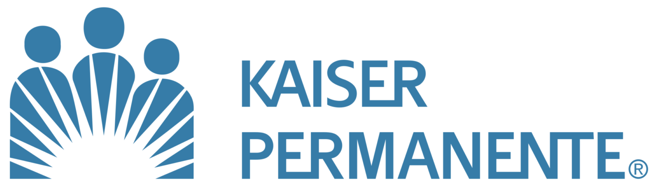 Mark Feng<br>Regional Director of Operations