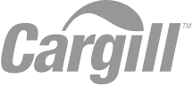 Cargill
