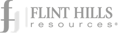 Flint Hill Resources