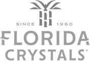 Florida Crystals