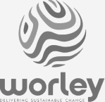 Worley