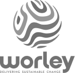 Worley