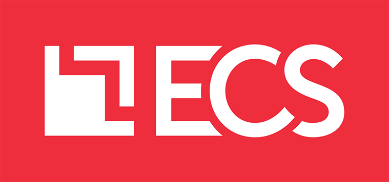 ECS.png