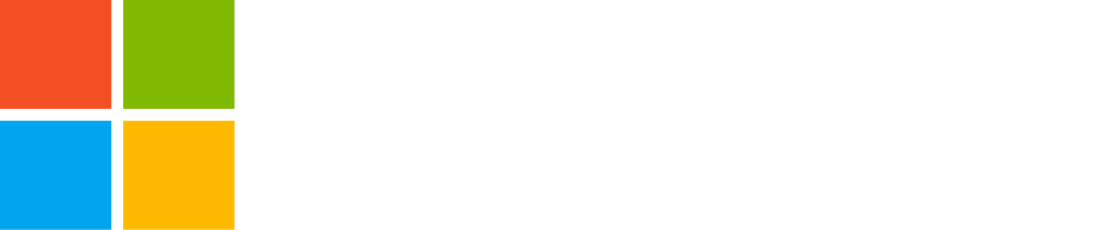 Group 632169.png