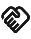 Icon (1).png