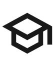 Icon (2).png