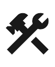 Icon (3).png