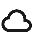 Icon (4).png