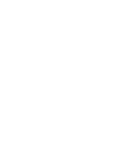 Icon (5).png