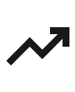 Icon.png