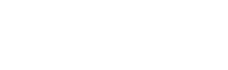 McKinsey-logo-rev.png