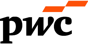 PwC-logo.png