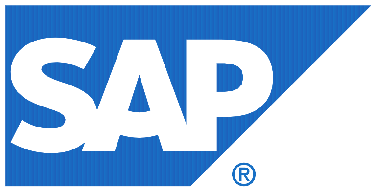 SAP-logo.png