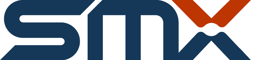 SMX-logo.png