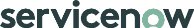 ServiceNow-logo.png