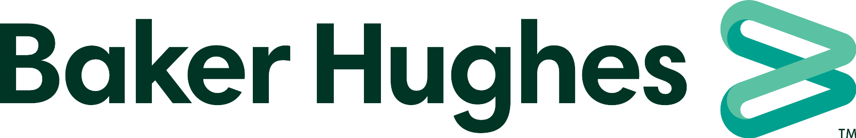 baker-hughes-logo.png
