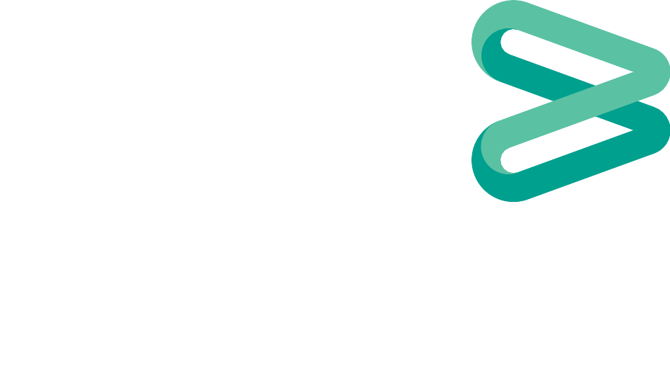 baker-hughes-logo-stacked-white.png