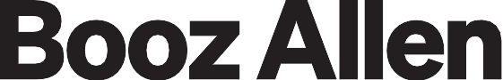booz-allen-logo.png