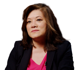 candice-ling.png