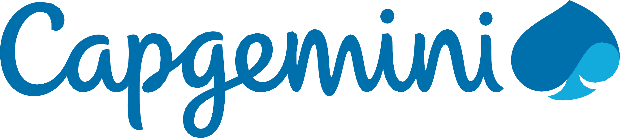 capgemini-logo.png