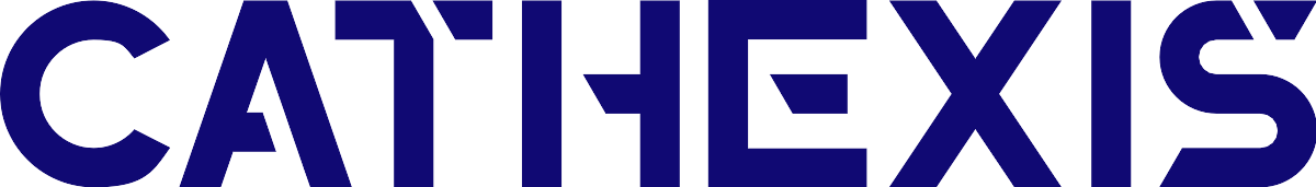 cathexis-logo.png