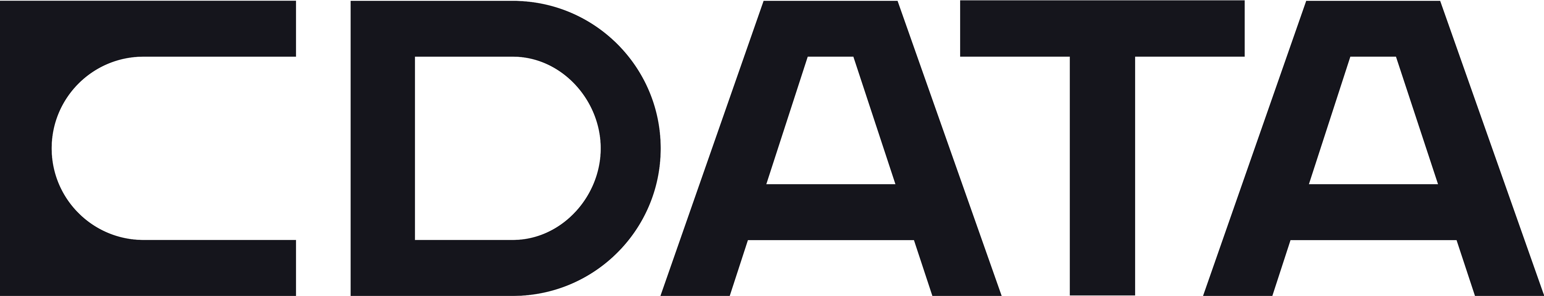 cdata-logo.png