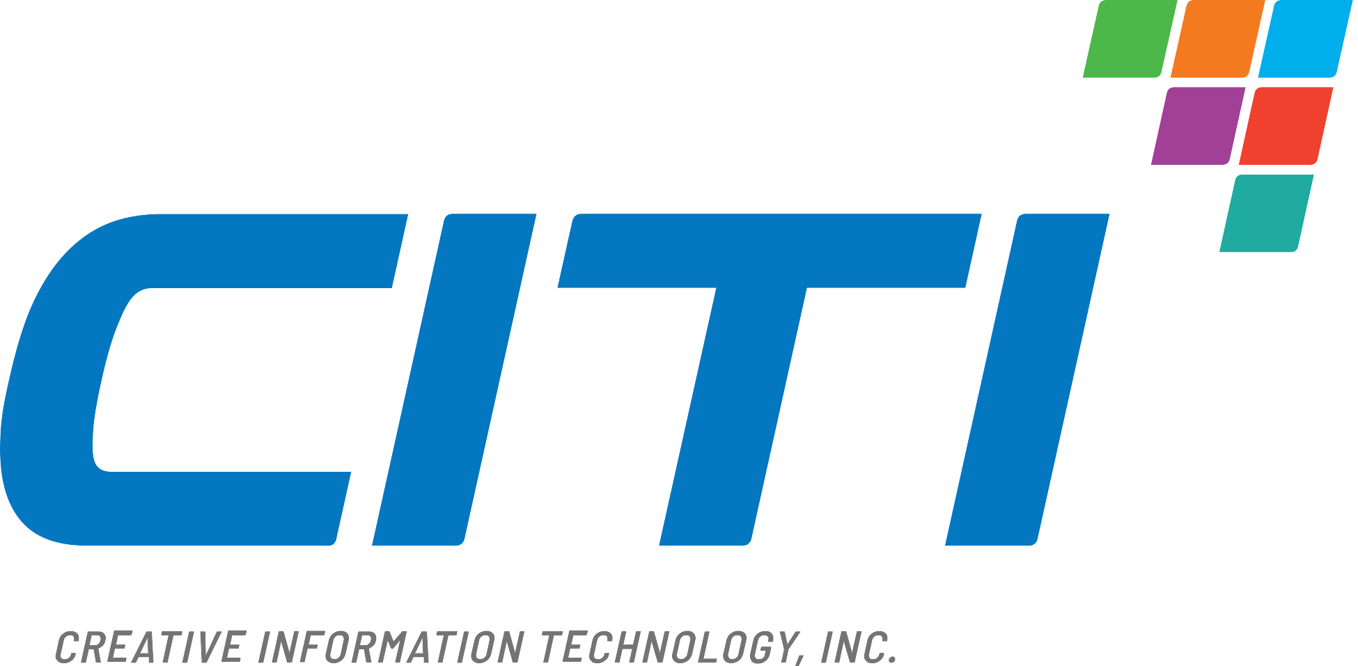 citi-logo.png