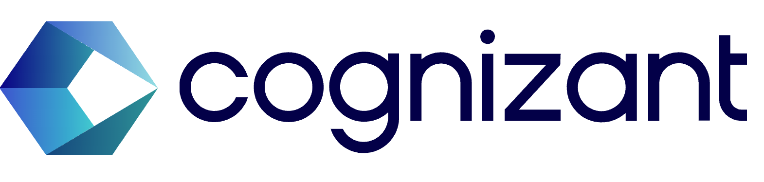 cognizant-logo.png