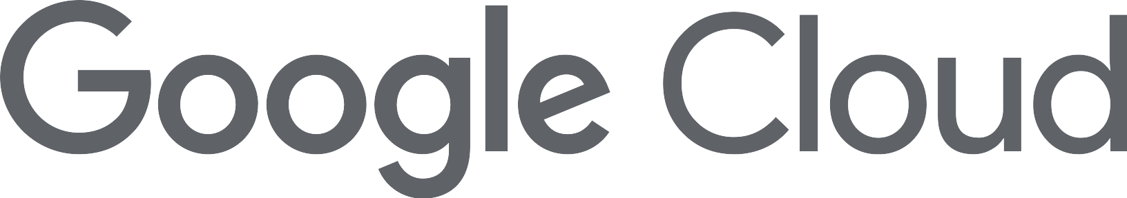 google-cloud-logo.png