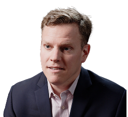 graham-gilmer.png